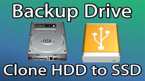 clone mac boot drive to ssd|clone macbook pro disk.